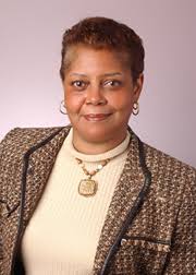 Illinois General Assembly