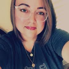 Brittany Alkire's Instagram, Twitter & Facebook