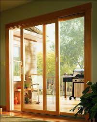 Andersen 200 Series Narroline Sliding Door The Enormous Growth In Demand For Folding Sl Andersen Sliding Patio Doors Patio Doors Anderson Sliding Patio Doors