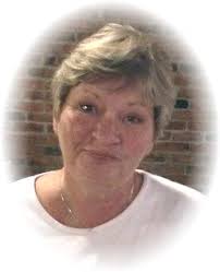 Obituary for Jean Carol Brosius