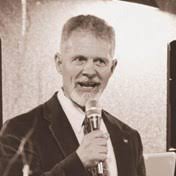 Stretch Family Obituaries