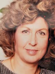 Loreen Potter Obituary