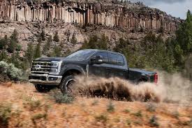 Image result for Brown 2025 Ford