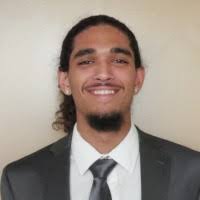 4 "Stringfellow, Cpa" profiles