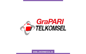 Jun 14, 2021 · kedua, dibutuhkan tambahan anggaran untuk pembiayaan sekretariat ais forum sebesar rp 5 miliar. Lowongan Kerja Grapari Telkomsel Nganjuk Agustus 2021 Lokernesia Id
