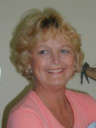 Obituary information for Sabra Ramsdell