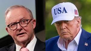 Marc Oliver Cox charges upheld as details emerge about alleged explicit  photos