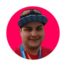 ScriptRunner Tour: we're coming to London