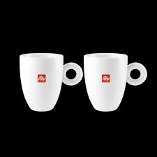 Maybe you would like to learn more about one of these? Coffee Cups Mugs And Glassware Illy Shop