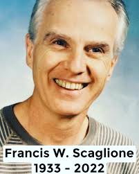 Scaglione Hardwood Flooring