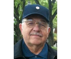 Sterling Hendershot Obituary (2015)