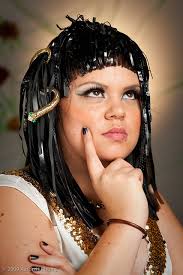 Halloween Celebrations