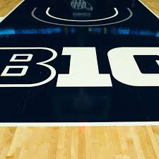 The conclusion of march madness 2020, the men's final four ncaa basketball championship. 2020 Big Ten Ncaa Basketball Championship Odds Released Bt Powerhouse