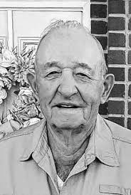 Clarence Gentry Obituary (1935