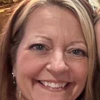 Somewhere In All This Green by William Cobb