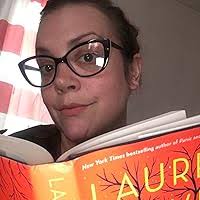 All We Buried (Sheriff Bet Rivers #1) by Elena Taylor