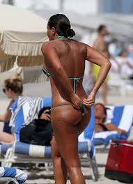 Türkiye'de önde gelen markalarına özel aksesuar ve giyim. Eda Taspinar In Bikini 2018 35 Gotceleb
