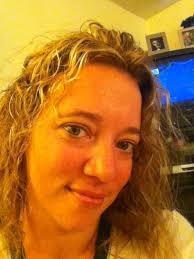 Kelli Laws Obituary (2013)