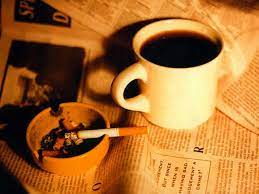 Bagi kalian penggemar kopi dan rokok berikut ini adalah 40+ kumpulan quotes, kutipan kata kata bijak, kata puitis romantis, kata mutiara, filosopi kopi dan rokok, ungakapan pepatah, kalimat pribahasa, kata kata keren dan kata kata lucu tentang kopi dan rokok yang sangat cocok dijadikan status facebook, story whatsapp, dan caption foto/gambar instagram. 98 Gambar Keren Rokok Dan Kopi Hd Gambar Keren