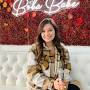 Profile Picture of Monique Becerra (@M_Becerra95) / X (@twitter.com) on Google