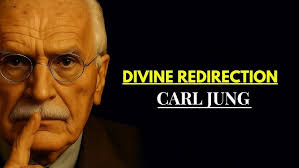 Unleashing Inner Peace: A Conversation with Ian Tompkins