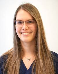 Das Team der chirurgischen Praxis