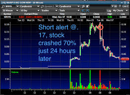 tim sykes penny stock trading