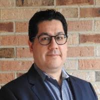 Michael Hawn Email & Phone Number