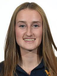 Max Gustafson's Instagram, Twitter & Facebook