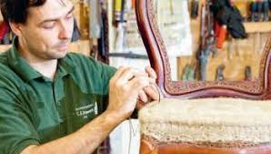 Stoffeerderij Brouwer