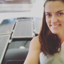 Finally home! Our family's first complete ride. 🏡👶👨‍👩‍👧