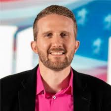 Starting 2025 with the best news! Thrilled to be selected to join the…