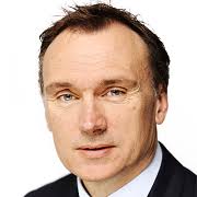 All Editorial articles