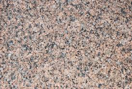 Not only does granite have modern appeal, it has a timeless quality, so you know that it'll be just as appealing in a decade as it is now. How To Spot Fake Granite Countertops In 2021 Marble Com