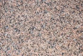 Red granite is the color of energy and can give a bold look. How To Spot Fake Granite Countertops In 2021 Marble Com