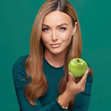 Shelly Hutchings (@shelly.hutchings.336529)