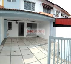 We did not find results for: 2 Storey Terrace Bandar Saujana Putra Sp6 Aaaprops The Best Property Deal Is Here
