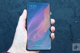 Xiaomi mi mix 2 mi account reset | mi lock bypass & unlock done by. Here Is Everything We Know About The Xiaomi Mi 7 Digital Trends