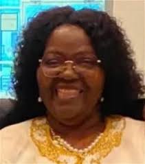 Search Nancy Matthews Obituaries and Funeral Services