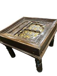 218) antique coffee tables (218). Indian Coffee Table Antique Furniture Vintage By Mogulgallery Old Coffee Tables Indian Coffee Table Antique Furniture Vintage