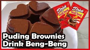 May 31, 2021 · delicious cornbread upside down casserole in 17 minutes. 14 Info Terbaru Resep Brownies Drink Beng Beng