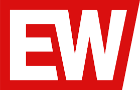 Zoals bekend is een van de voorwaarden voor nieuwe versoepelingen dat het aantal dagelijkse besmettingen onder de 800 moet zakken. Nieuwe Versoepelingen In Aantocht Wat Gaat Weer Open Ew