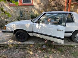 Image result for White 1985 Chrysler