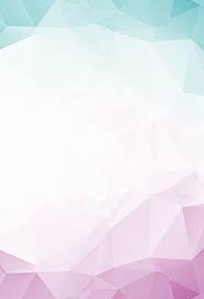 Gradient off white texture background. Wall Off White Texture Background Novocom Top