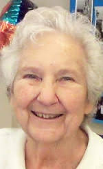 Douglas A. Lee, Normal, IL/formerly Footville, WI