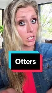 Johnny Brunson's Instagram, Twitter & Facebook