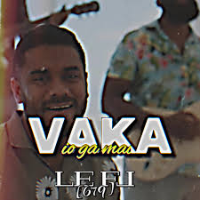 Lyrics Says it All💍🌹 #aunaduguciiko #io #fijianremix #insideoutfj  #welawela #moombahchill #lone_editz_fj