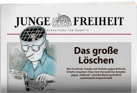 Die klimaaktivistin carla reemtsma, 22, wuchs in berlin auf und zog nach dem abitur zum studieren nach münster. Wer Steckt Hinter Fridays For Future