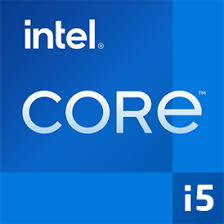 A cpu é mais recente: Intel Core I5 8500b Benchmark And Specs