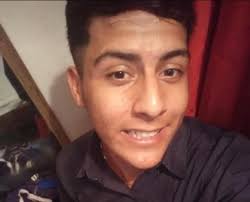 A seis meses del asesinato, Paso Viejo reclama justicia por Joaquín Paredes